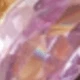 Gold - 3PCS