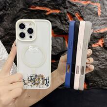 マグネット式黄ばみ防止 | 高級感あふれる2in1アクリルマグネット式スマホケース！スタイリッシュで手触りも良く、実用的な保護機能とマグネット式・耐衝撃設計を融合させた、高級感あふれるケースです。 バレーボールアニメ飛べケース  11  17e 手机壳  17e 手机壳 家族、恋人、友人、そして子供たちへのプレゼントに最適です。  15 Pro Max/16 Pro Max/Apple  Air/16 Pro/12 Pro/13/15 Pro/17 Pro Max/12 Pro Max/15 Plus/12/16e/11 Pro Max/17 Pro/16 Plus/14 Pro/15/ 13 pro/11 Pro/14 Plus/17e/16/17/13 Pro Max/14 Pro Max/14 - ピンク - チェックする 4