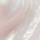 彩色