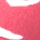 Merah