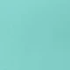 Mint Blue