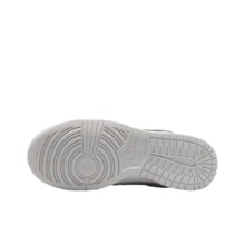 Nike Inserti & Solette - IM6025-121 - Visualizzare 6