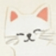 貓