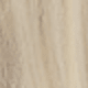 Blonde Ombre