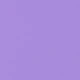 Lilac Purple