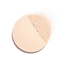 Chanel Les Beiges Healthy Glow Sheer Powder - # B20 12g/0.42oz - # 012(沙) - 查看 5