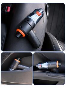 Car Wash Kit - Multicolor - View 4