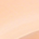 彩色