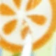 彩色