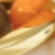 Brown-n261