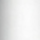 Bạc