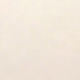 香檳色