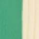preto/verde/off