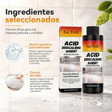 Metal & Stone Polish - Liquid - View 8