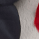 彩色