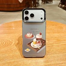 Basic Phone Cases - Siyah - Görünüm 31