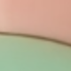 Nhiều màu