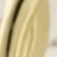 Gold 1