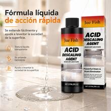 Metal & Stone Polish - Liquid - View 5