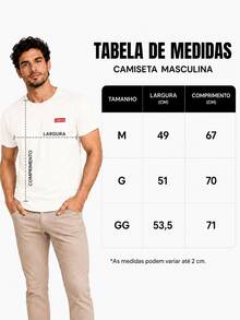 Basic Summer T-Shirt, Loose, No Christmas, Valentine's Day, Basic - Trắng ngà - Xem 10