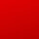 Red Netting With Black Border