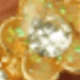 Light KC Gold