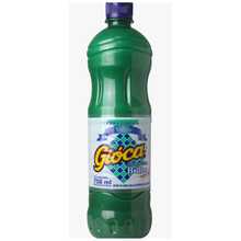 Liquid Wax 750ml Red, Green, Yellow And White | For Wood Floors | Intense Shine And Protection - White - View 4