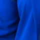 Azul Royal