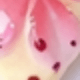 黃色