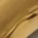 Vàng