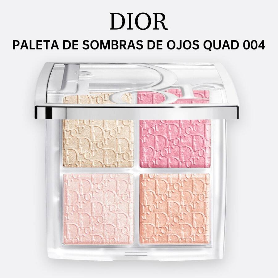 Dior Blush