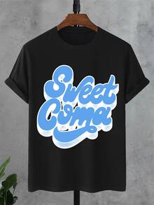 Women T-Shirts - Back - View 12