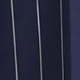 1 Xanh dương, 1 Nâu