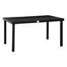 Outdoor Dining Tables