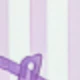 Mauve Purple