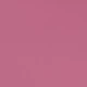 1 Piece Of Wine-red Framed Wine-red Film