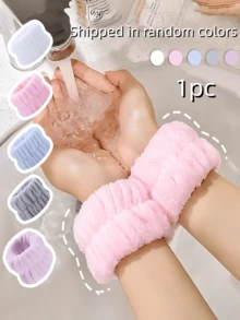 Dual-Function Hair Comb, Wet & Dry Use, Gentle Massage Design, Suitable For All Hair Types, Ideal Gift, Home Essential, Travel Convenient, Fashion Styling Comb - Multicolor - View 11