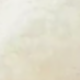 trắng