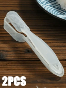 2pcs Easy To Hold Rice And Vegetable Roll And Sushi Molds,Ship Shaping Sushi Mold, Japan Sushi Maker Mold, Warship Sushi Rice And Vegetable Roll Molds,Hand Held Sushi Tools,Single Rice And Vegetable Roll Molds,Japanese Cooking Accessories - View 14