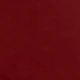 Marsala