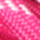 Two-color Core-spun Rope