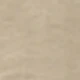 الكتان