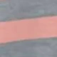 Coral Pink