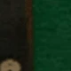 Green Brown