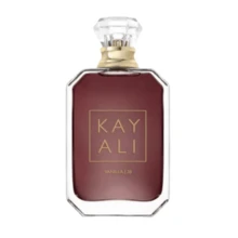 Paco Rabanne 100ml Kakayayali Yum Boujee | Marshmallow 81 Eau De Parfum | Sweet Fragrance For Women With Elegant Pink Bottle Long-Lasting FragranceIdeal For All Occasions - 28 - 查看 5