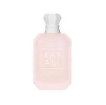 Paco Rabanne 100ml Kakayayali Yum Boujee | Marshmallow 81 Eau De Parfum | Sweet Fragrance For Women With Elegant Pink Bottle Long-Lasting FragranceIdeal For All Occasions - 81 - 查看 6