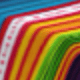 Multicolor
