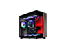 Ryzen 7