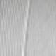 E71T-11 0.035-inch 10 LBS
