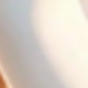 彩色